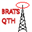 brats-qth.org
