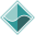 synergetic.net.au