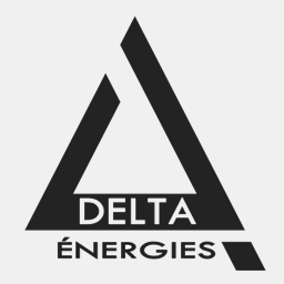 delta-energies.fr