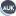 aukglobal.com