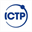 blog.ictp.it