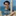 aarontran.me.uk
