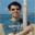 aarontran.me.uk