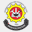 fstcyaba.com