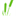 riberadelaval.com