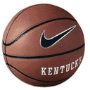 kentuckybasketball.tumblr.com