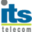 its-telco.co.uk