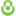 solusps.com