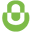 solusps.com