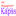 kapss.com