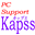 kapss.com