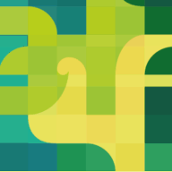 askfmspambot.blogspot.com