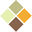 designamerica.ca