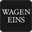 wagen-eins.de