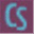 eurns.com