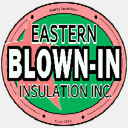 easterninsulation.ca
