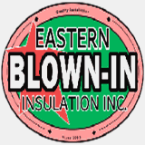 easterninsulation.ca