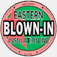 easterninsulation.ca