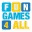 fungamesforall.wordpress.com