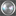 eringaney.net