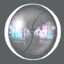 eringaney.net