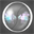 eringaney.net