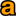 aphelis.net
