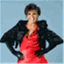 shirleybassey.wordpress.com