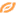 canaffi.org