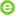 digestore.eod.cz