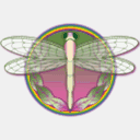 hunterluck.com