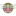 hunterluck.com