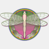 hunterluck.com