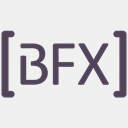 bfxfestival.com