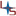 actionprimer.com