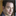 corysurovy.com