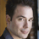 corysurovy.com