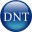 domingonatv.wordpress.com
