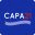 capa21.com