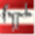 straferkenntnis.ostarrichi.org