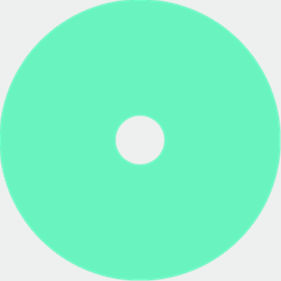 ww2.televisioncommercialproduction.com