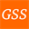 glasgowstonespecialist.co.uk