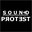 sound-protest.net