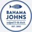 bahamajohnsrestaurant.com