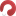 draggonsworld.com
