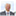 runge-webonline.com