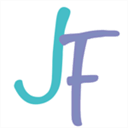 jodiefitz.com