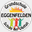 gs-eggenfelden.de