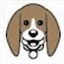 beaglekit.com