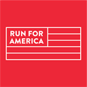 runfor.us